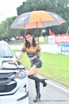 BIRA Racing Car Thailand 2024 #2：Jun. 2024-0106