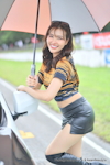 BIRA Racing Car Thailand 2024 #2：Jun. 2024-0107