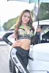 BIRA Racing Car Thailand 2024 #2：Jun. 2024-0111
