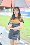 BIRA Racing Car Thailand 2024 #2：Jun. 2024-0113