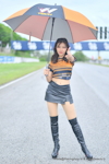 BIRA Racing Car Thailand 2024 #2：Jun. 2024-0114
