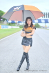 BIRA Racing Car Thailand 2024 #2：Jun. 2024-0115