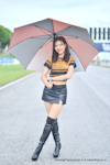 BIRA Racing Car Thailand 2024 #2：Jun. 2024-0116