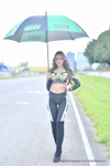 BIRA Racing Car Thailand 2024 #2：Jun. 2024-0117
