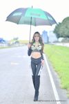 BIRA Racing Car Thailand 2024 #2：Jun. 2024-0118