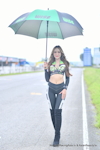 BIRA Racing Car Thailand 2024 #2：Jun. 2024-0119