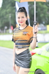 BIRA Racing Car Thailand 2024 #2：Jun. 2024-0120