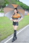 BIRA Racing Car Thailand 2024 #2：Jun. 2024-0122