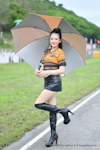 BIRA Racing Car Thailand 2024 #2：Jun. 2024-0123