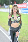 BIRA Racing Car Thailand 2024 #2：Jun. 2024-0128