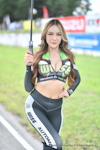 BIRA Racing Car Thailand 2024 #2：Jun. 2024-0129