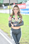 BIRA Racing Car Thailand 2024 #2：Jun. 2024-0130