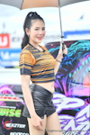 BIRA Racing Car Thailand 2024 #2：Jun. 2024-0131
