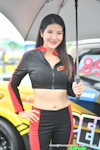 BIRA Racing Car Thailand 2024 #2：Jun. 2024-0134