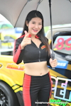 BIRA Racing Car Thailand 2024 #2：Jun. 2024-0135