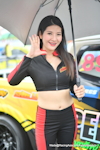 BIRA Racing Car Thailand 2024 #2：Jun. 2024-0136
