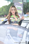 BIRA Racing Car Thailand 2024 #2：Jun. 2024-0141