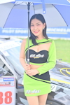 BIRA Racing Car Thailand 2026 #1：Mar. 2026-0001