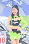 BIRA Racing Car Thailand 2026 #1：Mar. 2026-0002