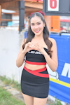 BIRA Racing Car Thailand 2026 #1：Mar. 2026-0003