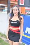 BIRA Racing Car Thailand 2026 #1：Mar. 2026-0005