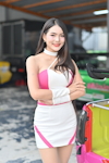 BIRA Racing Car Thailand 2026 #1：Mar. 2026-0007