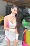 BIRA Racing Car Thailand 2026 #1：Mar. 2026-0010