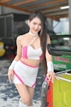 BIRA Racing Car Thailand 2026 #1：Mar. 2026-0011