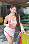 BIRA Racing Car Thailand 2026 #1：Mar. 2026-0012