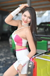 BIRA Racing Car Thailand 2026 #1：Mar. 2026-0014
