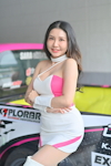 BIRA Racing Car Thailand 2026 #1：Mar. 2026-0017