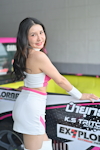 BIRA Racing Car Thailand 2026 #1：Mar. 2026-0018