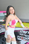 BIRA Racing Car Thailand 2026 #1：Mar. 2026-0019