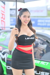 BIRA Racing Car Thailand 2026 #1：Mar. 2026-0022