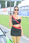 BIRA Racing Car Thailand 2026 #1：Mar. 2026-0023