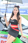 BIRA Racing Car Thailand 2026 #1：Mar. 2026-0024
