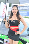 BIRA Racing Car Thailand 2026 #1：Mar. 2026-0025