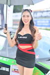 BIRA Racing Car Thailand 2026 #1：Mar. 2026-0026