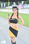 BIRA Racing Car Thailand 2026 #1：Mar. 2026-0027