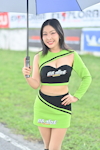 BIRA Racing Car Thailand 2026 #1：Mar. 2026-0028