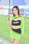 BIRA Racing Car Thailand 2026 #1：Mar. 2026-0029