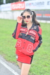 BIRA Racing Car Thailand 2026 #1：Mar. 2026-0032