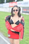 BIRA Racing Car Thailand 2026 #1：Mar. 2026-0033