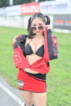 BIRA Racing Car Thailand 2026 #1：Mar. 2026-0034