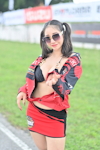 BIRA Racing Car Thailand 2026 #1：Mar. 2026-0035