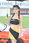 BIRA Racing Car Thailand 2026 #1：Mar. 2026-0036