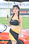 BIRA Racing Car Thailand 2026 #1：Mar. 2026-0037