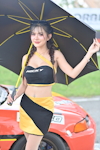 BIRA Racing Car Thailand 2026 #1：Mar. 2026-0038