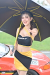 BIRA Racing Car Thailand 2026 #1：Mar. 2026-0040