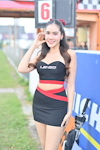 BIRA Racing Car Thailand 2026 #1：Mar. 2026-0041